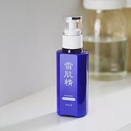 KOSE 高絲 雪肌精乳液-極潤型(140ml)-公司貨