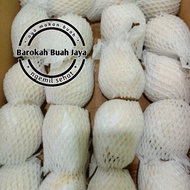 BUAH PEAR YALIE 500GRAM