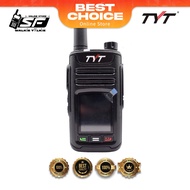 TYT IP-398 4G IP RADIO SIM CARD WALKIE TALKIE