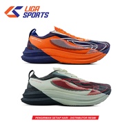 NINETEN 910 HAZE STRIKE RUNNING SHOES - X Original