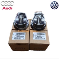 VOLKSWAGEN TOURAN 1.4 GOLF 1.4 JETTA 1.4  SIRROCO STANDARD PISTON WITH RING SET 03C107065BF 03C10706
