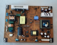 อันที่ 137 LG 32CS460 ซัฟฟลาย EAX64604501 ดีเทสแล้ว ราคา 780 บาท