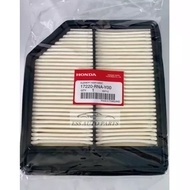 17220-RNA-Y00 AIR FILTER SNA 1.8 / STREAM RN6