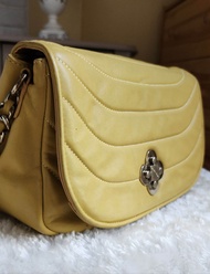 กระเป๋าMarie claire แบรนด์แท้💯