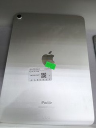 sold ipad air 5 256G