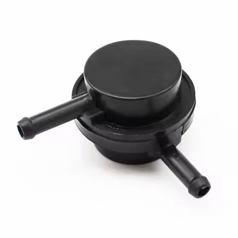 Car accessories Purge Valve Chamber 18145-83E00 for Suzuki SWIFT SX4 2005-2011