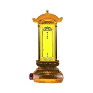 Brand Worship Household Ancestors Ancestors Temple Incense God Position Heaven Earth Baojiaxian Resi
