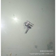 Witjet ST/B200 Steam Iron Accessories Iron Thermostat Thermostat Switch Original