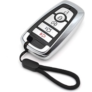 MECHCOS Fit for Ford Edge Mustang Explorer Bronco Escape Expedition Maverick F-150 Lightning F-250 F