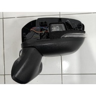 Mitsubishi Xpander side mirror Lh