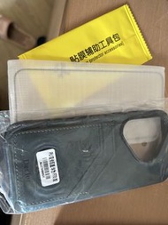 Huawei pura 70 phone case 手機殼華為