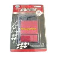 Cdi Unit Digital Racing No Limit Mio Sporty Smile Soul Nouvo  Jupiter Z Vega R New Vega ZR Jupiter Z