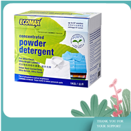 Cosway Ecomax Concentrated Powder Detergent