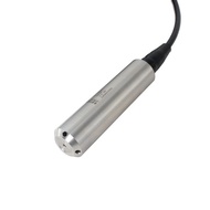 QDY30A 0-200m H2O CE RoHS 4-20mA RS485 Analog level transmitter water tank Submersible level sensor