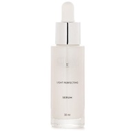 Olay 玉蘭油  高效透白光塑淡斑精華 30ml