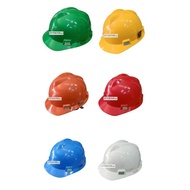 SAFETY HELMET MSA WORK PROJECT HELMET CHIN STRAP