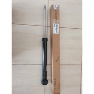 REAR SHOCK ABSORBER (SET) > HYUNDAI ELANTRA AD 1.6CC > 55310-F2510 > GENUINE PART