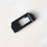 Suitable for Olympus Eye Mask EP-10 EM5 EM10 Generation Viewfinder Eyepiece Accessories