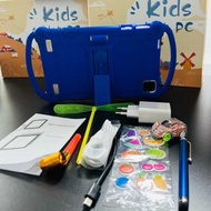 Export 8inch Tablet Pc Android13 Shock-resistant Explosion-proof Tablet Pc tab