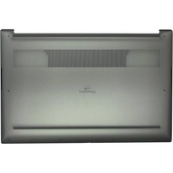 Dell Precision 5570 Bottom Cover *Used* 90% Like New