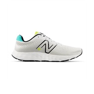 NEW BALANCE M520 Men's Road Running Shoes - Gray
