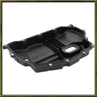 Oil Pan Parts CV6P7G004AA FG9P7G004AA CV6P7G004AB for  Mondeo, Focus, Escape, ,  6F15 6F35