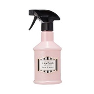 LAVONS 雅芳衣物噴霧
