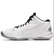【💥日本直送】Asics SKY ELITE FF MT 2 男士運動波鞋 排球鞋 日本直送 白色 24.5CM – 32.0CM