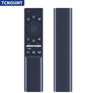 New BN59-01357A Voice Bluetooth TV Remote Control for Samsung Smart QLED TV