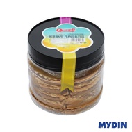 CTS Cookies - Kuih Kapit Peanut (350g)