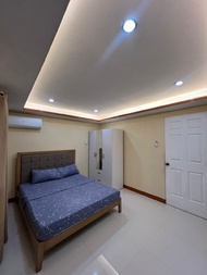 อพาร์ตเมนต์ 2 ห้องนอน 2 ห้องน้ำส่วนตัว ขนาด 50 ตร.ม. – บาคอง (Richwood Homes (J PLACE UNIT 28))