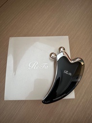 ReFa CAXA BLACK MODEL