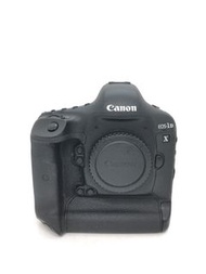 Canon 1DX