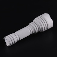 Original MAO Convoy C8+ Flashlight 18650 Flashlight With SST40 / KW CSLNM1.TG / SFT40 / 519A LED Cam