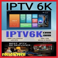 IPTV6K IPTV 6K iptv6k Malaysia Iptv6k ANDROID, iptv6k Iptv6K Lifetime iptv 6k watchtv watchtv unlimited iptv8k watchtv