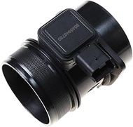 mass air flow sensor 9645948780 MAF Mass Air Flow Sensor Compatible with Citroen C4 C5 C6 Compatible