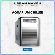 URBAN HAVEN | HAILEA AQUARIUM CHILLER (HS-28A, HS-52A, HS-66A, HS-90A, HS-100A)