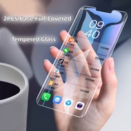 2 PCS VIVO 1601 1603 1609 1610 1611 1612 1613 1714 1716 1718 1724 1725 1801 1802/1803 1804 1806 1808