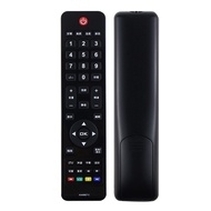 Suitable for Sanyo TV Remote Control KXABB (T1) LCD-32CA828 37CA828 42CA828