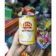 ES condensed milk 500g