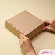 Extra Packing (BOX) carton box cardboard box packing box