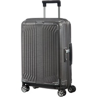 Samsonite LITE-BOX Trolley Case 42n Boarding Bag 20/25/28/30-Inch Ultra-Light Suitcase European Authentic