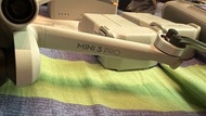 DJI Mini 3 Pro Drone
