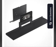 LG SC9S Soundbar 專用支架