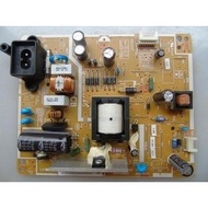 Samsung LCD TV  UA32EH4003R UA32EH4000R UA32EH4080R Power Board PD32AV0_CSM  BN44-00492A BN44-00492C