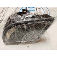 PERODUA MYVI(08) LAMP FOG UNIT RH (F)