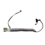 DELL STUDIO 1555/1537/1535/1557/1558 PP39L LCD/LED CABLE DD0FM8PB000