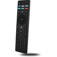 Alat Kawalan Jauh Gantian Universal Sesuai untuk TV Vizio D32h-G9 D40f-G9 D50x-G9 V405-G9 V505-G9 V6
