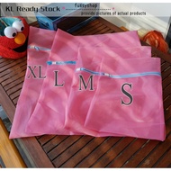 Export Japan Very Good Quality Laundry Bag