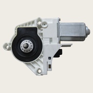 Window Regulator Motor Suitable for Volvo Volvo FH16 82907373 925473102